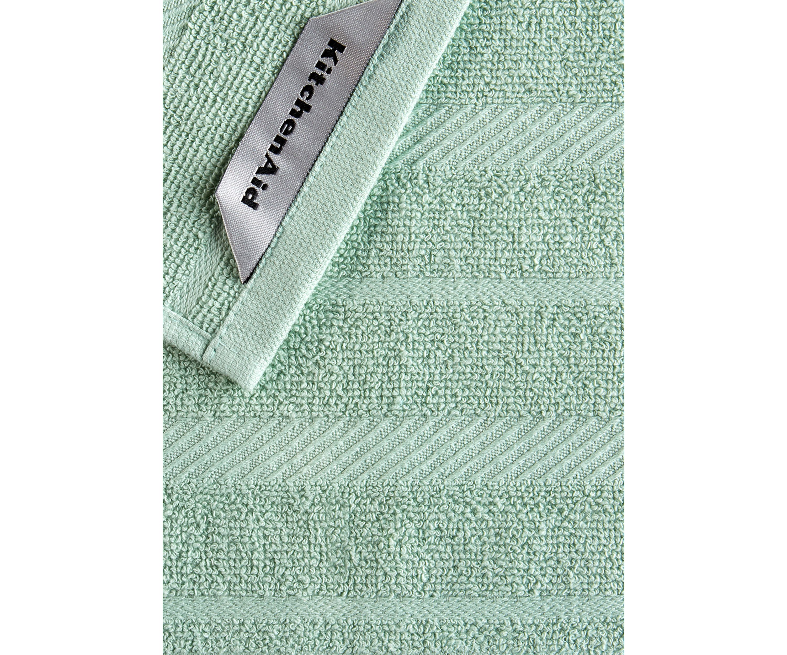 Albany Dishcloth 8-Pack Set