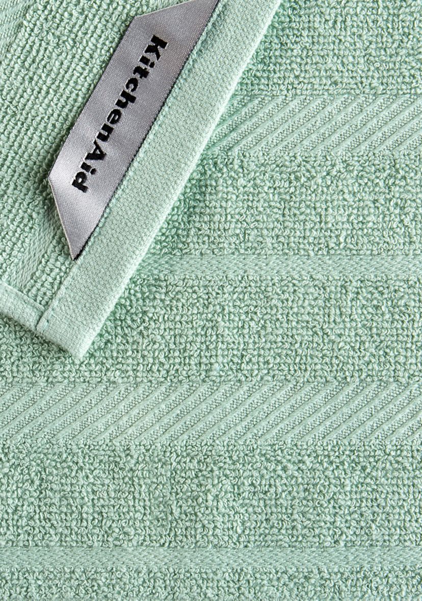 Albany Dishcloth 8-Pack Set