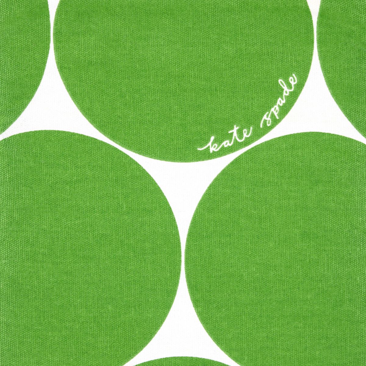 Joy Dot Oven Mitt & Pot Grabber Set