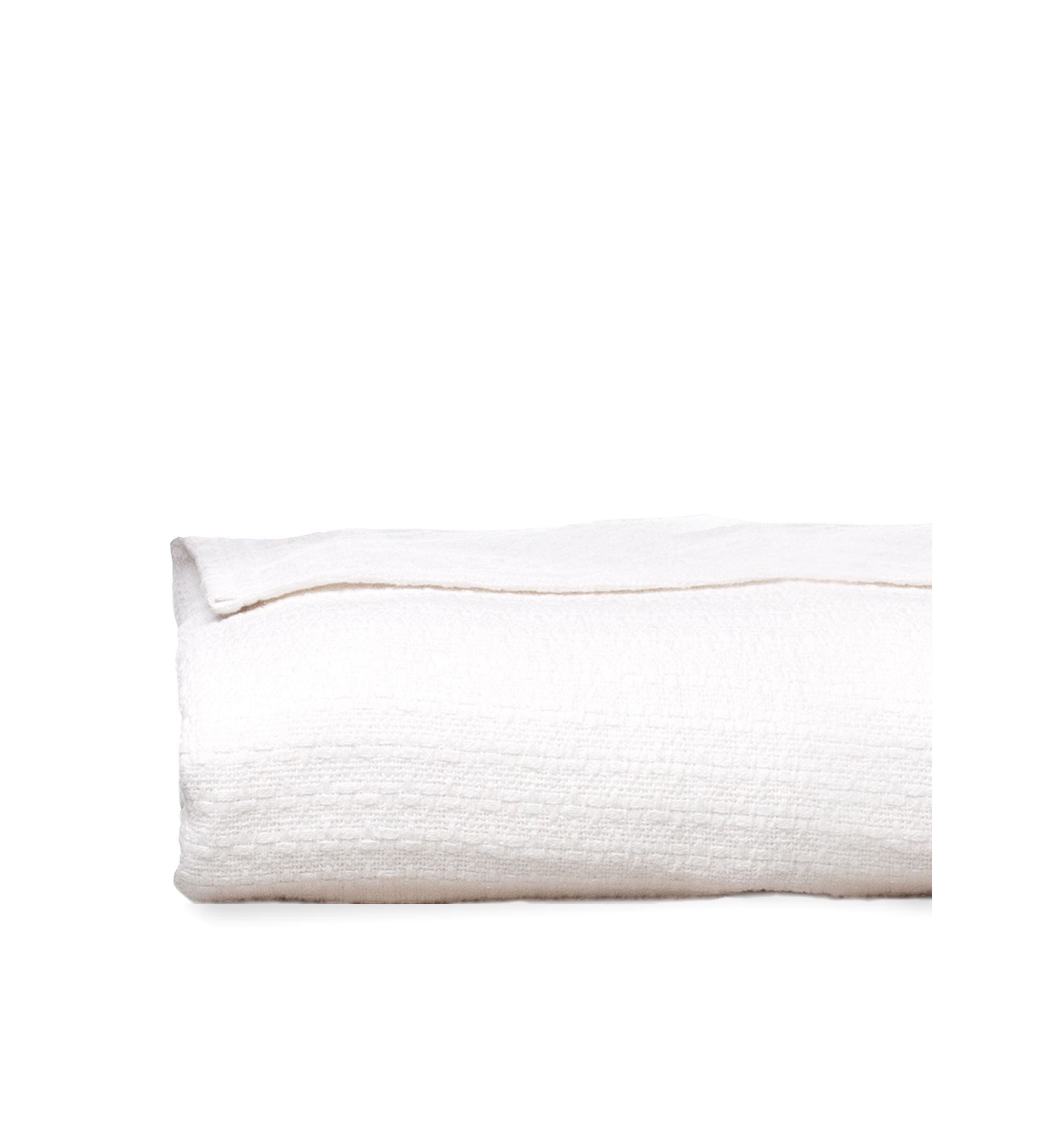 Premium Cotton Blanket