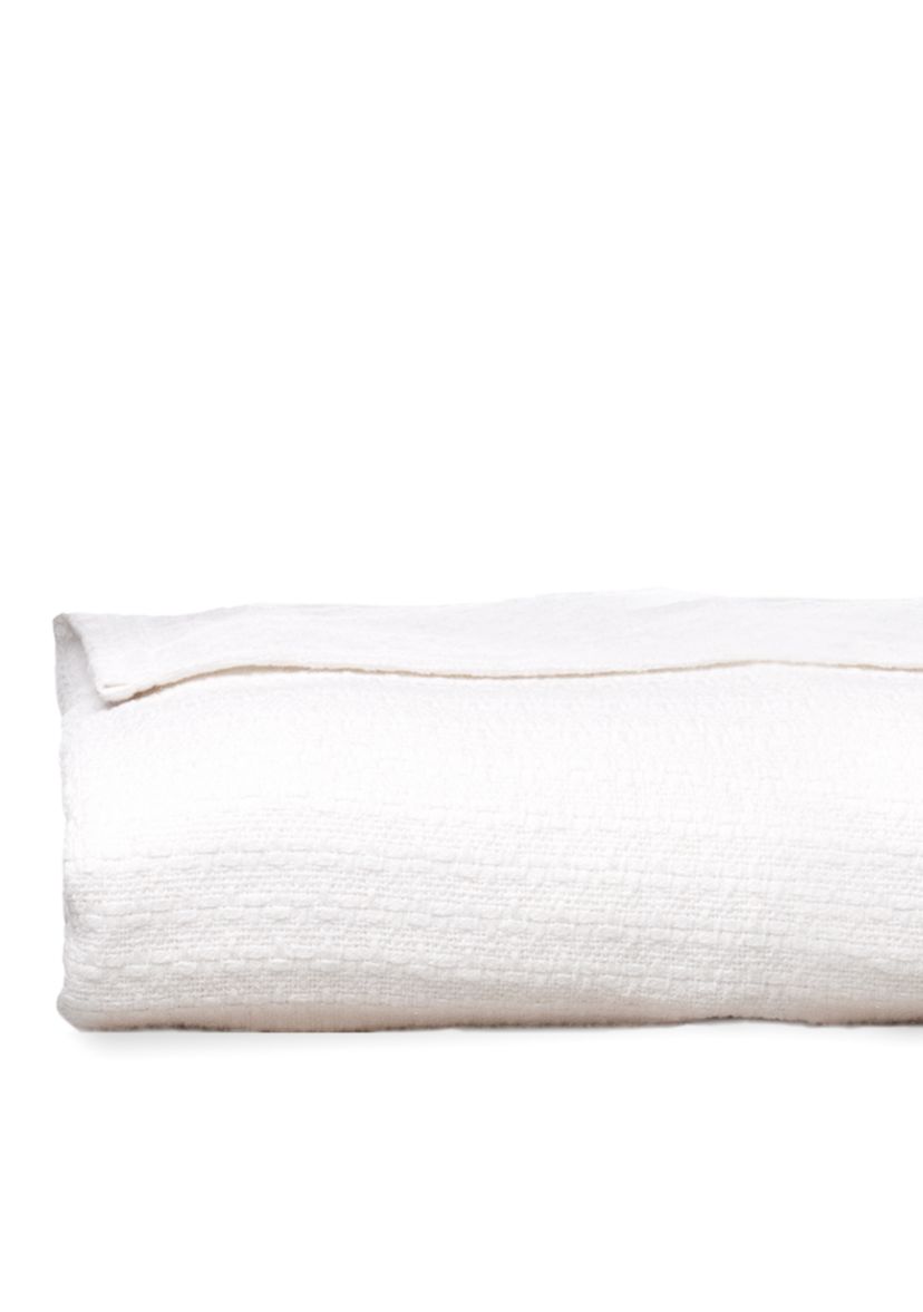Premium Cotton Blanket