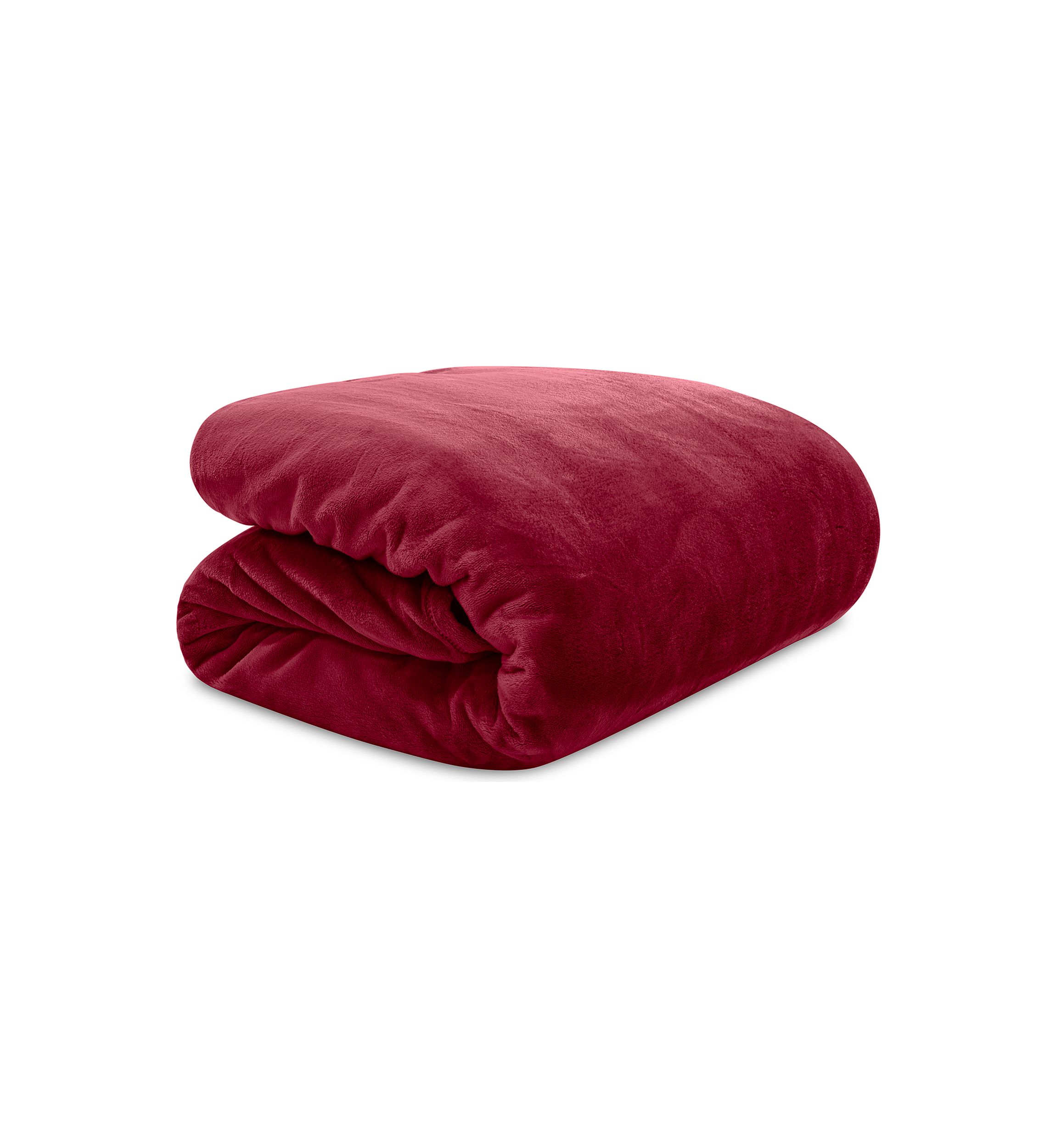 Micromink Plush Blanket