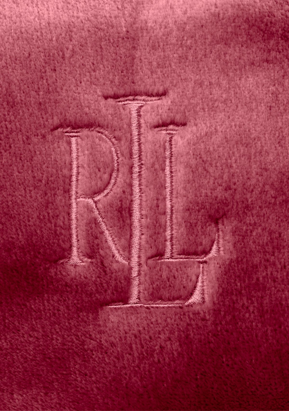 Micromink Plush Blanket