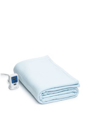 Biltmore 2024 electric blanket