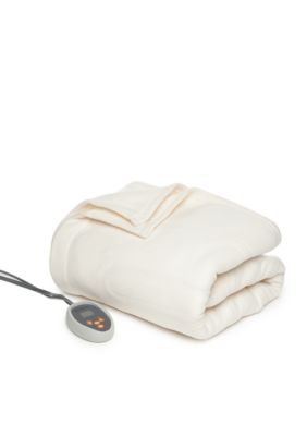 Biltmore 2024 electric blanket