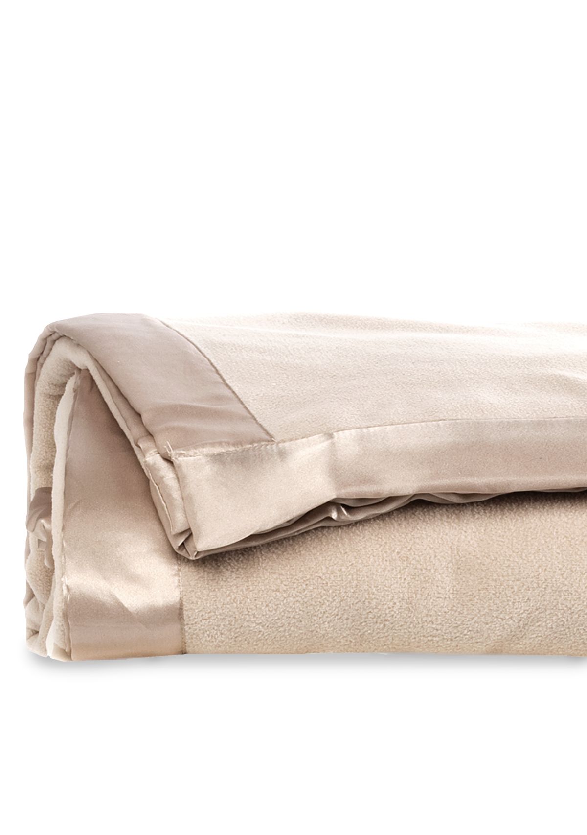 Micro-Fleece Blanket