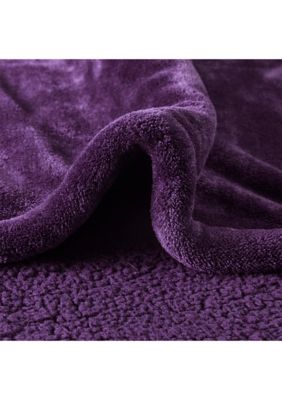 Blankets u0026 Throws | belk