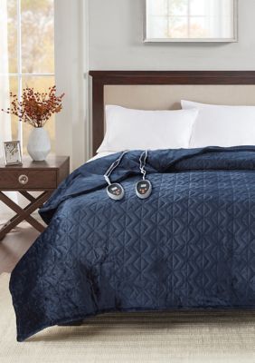 Belk  Shop Home, Apparel, Accessories, Shoes, Beauty & More