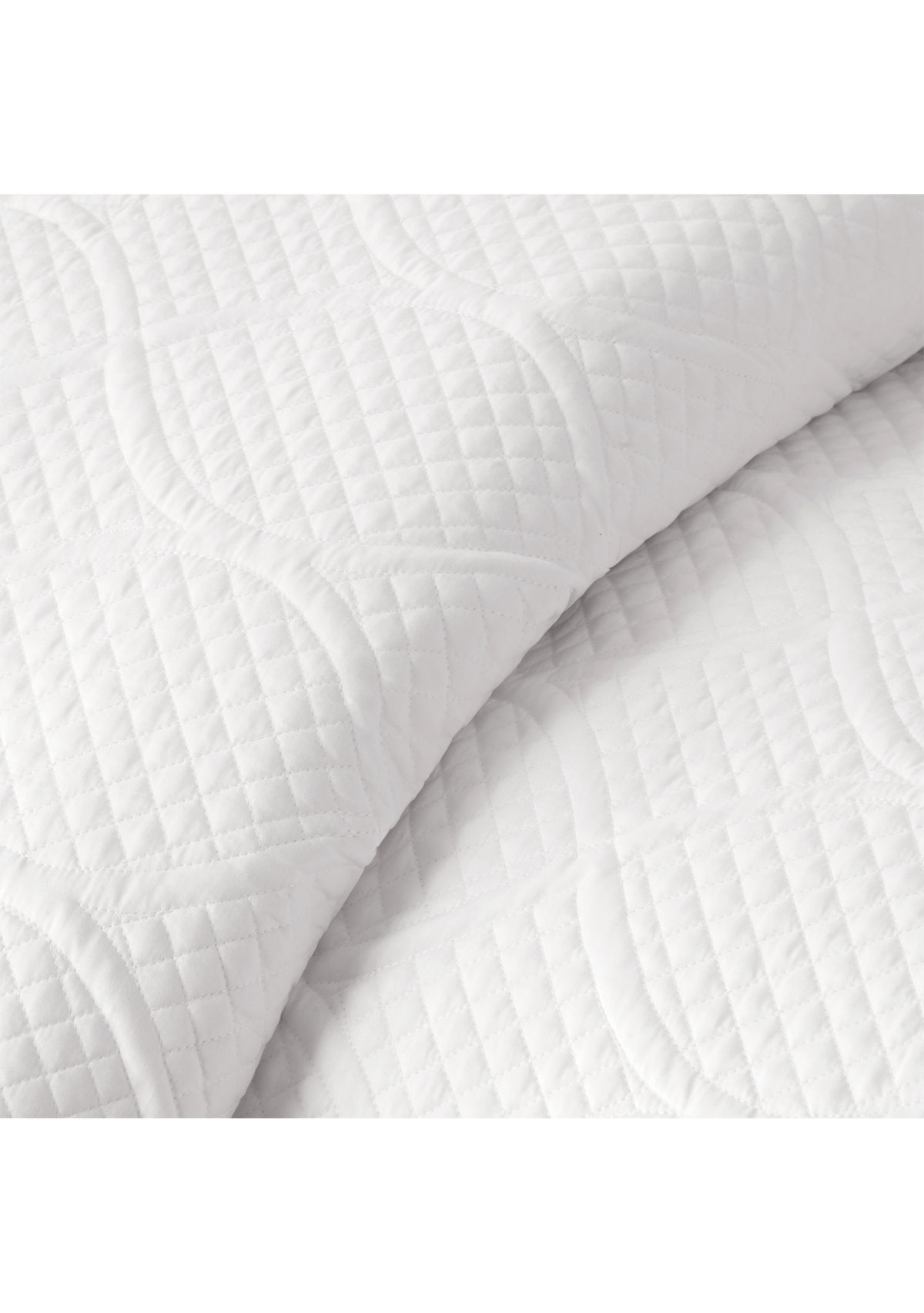 Corrine 3-Piece Bedspread Set