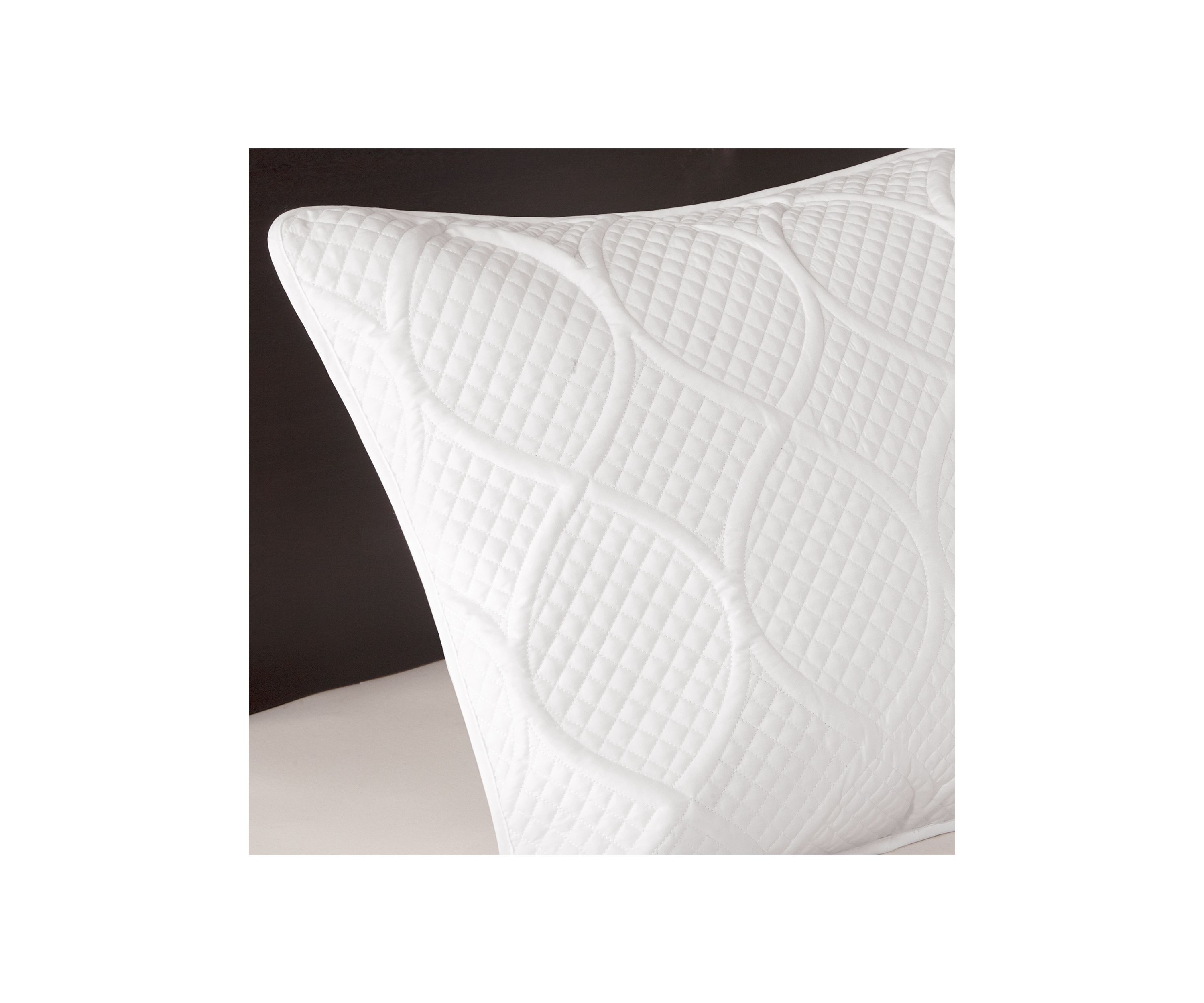 Corrine 3-Piece Bedspread Set
