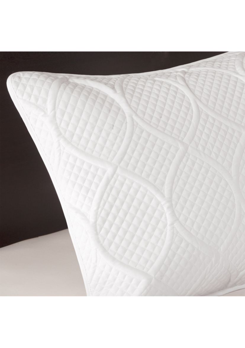 Corrine 3-Piece Bedspread Set