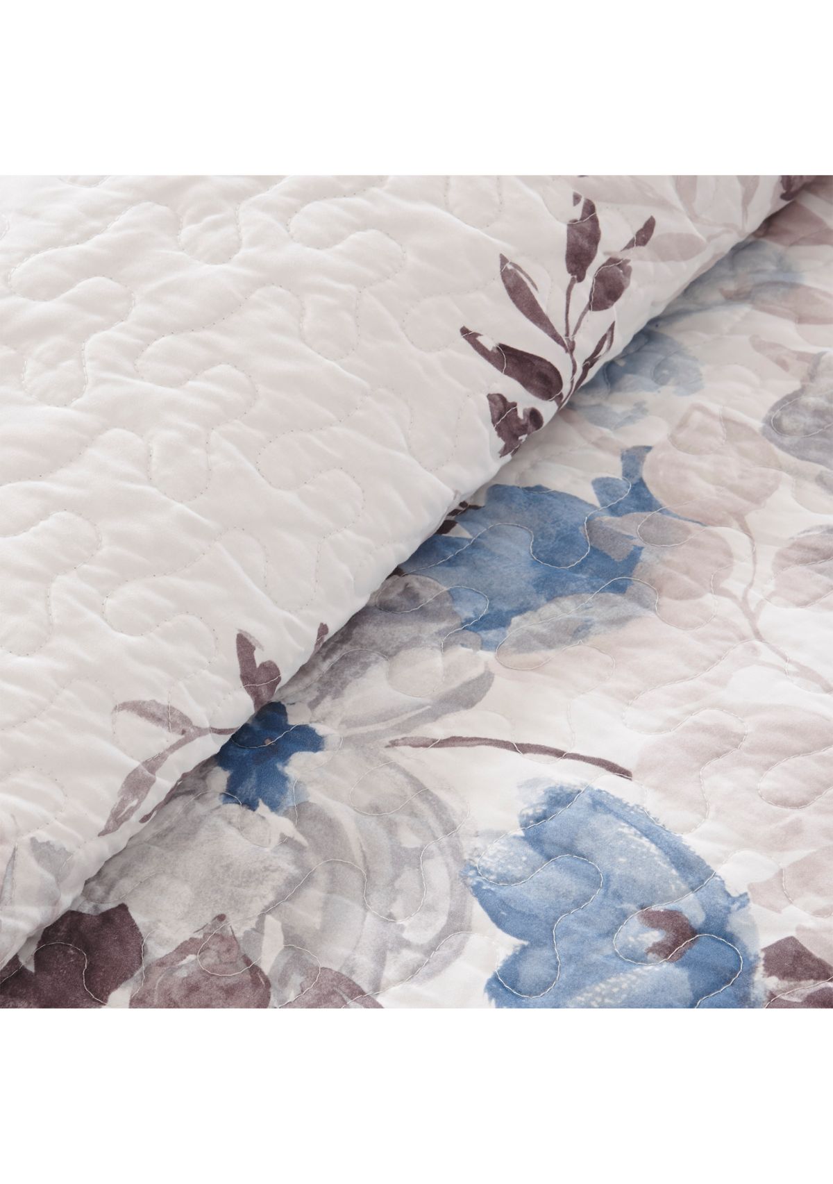 Malone 6-Piece Quilted Coverlet Set