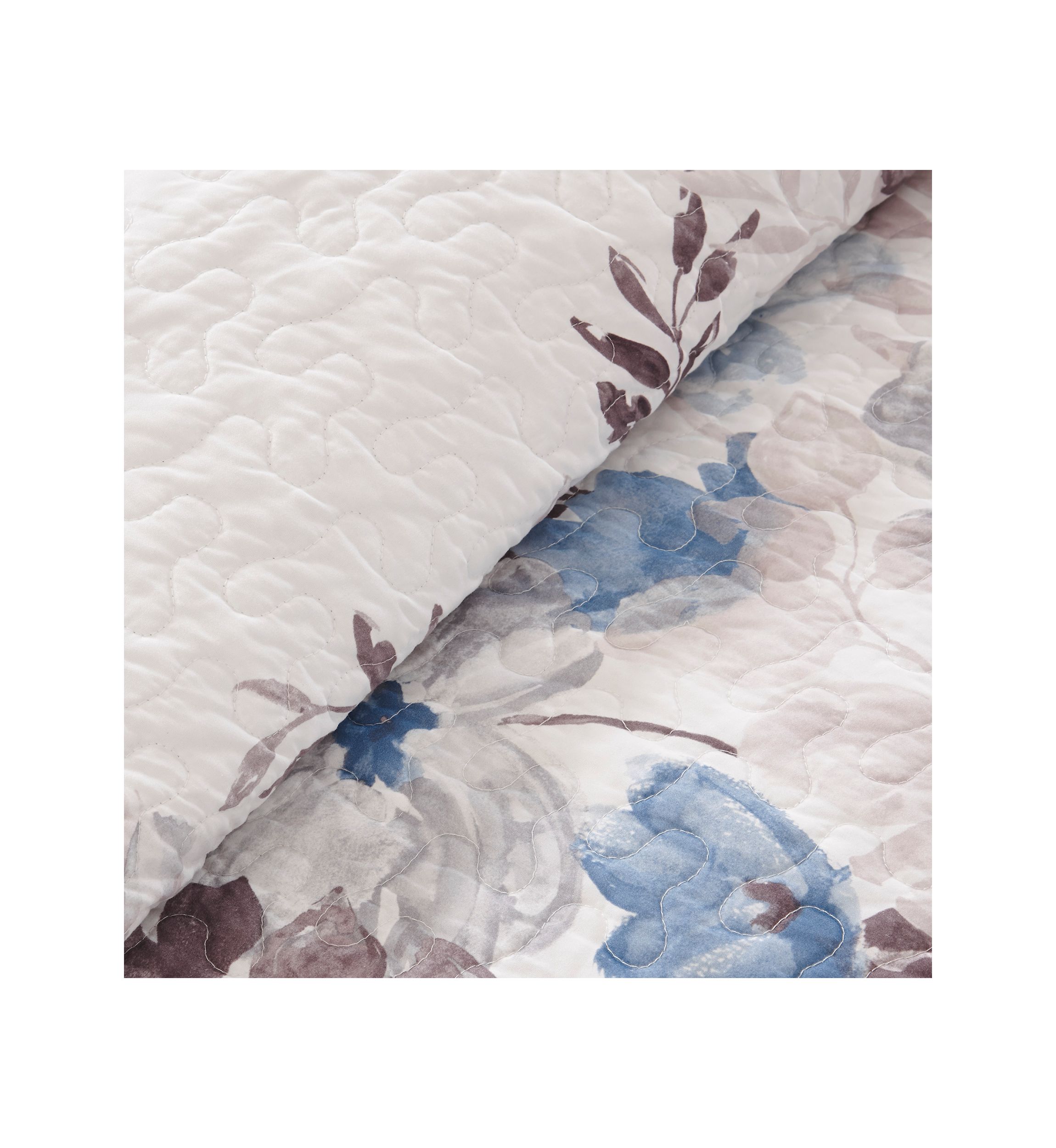 Malone 6-Piece Quilted Coverlet Set