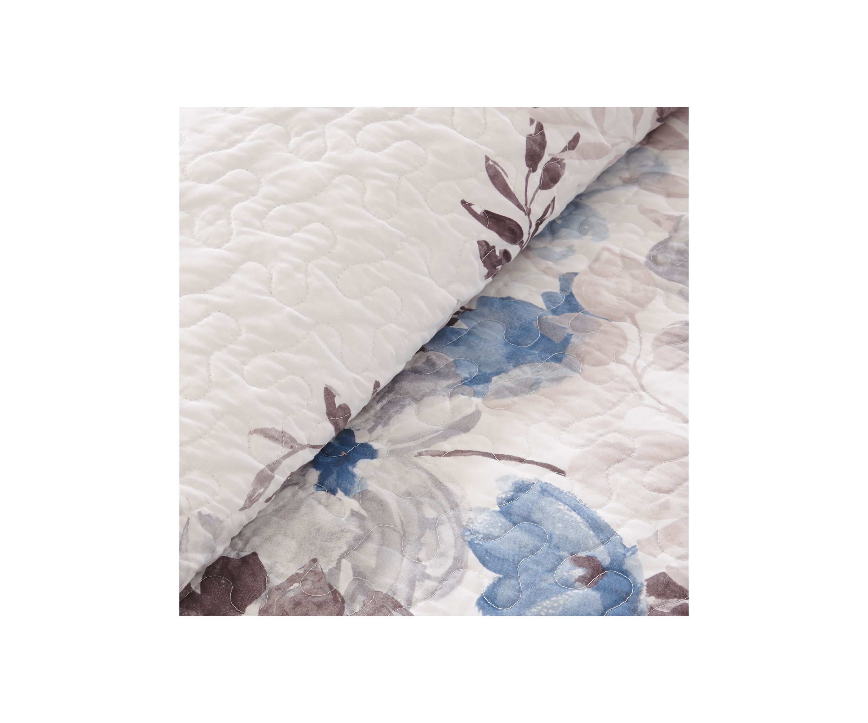 Malone 6-Piece Quilted Coverlet Set