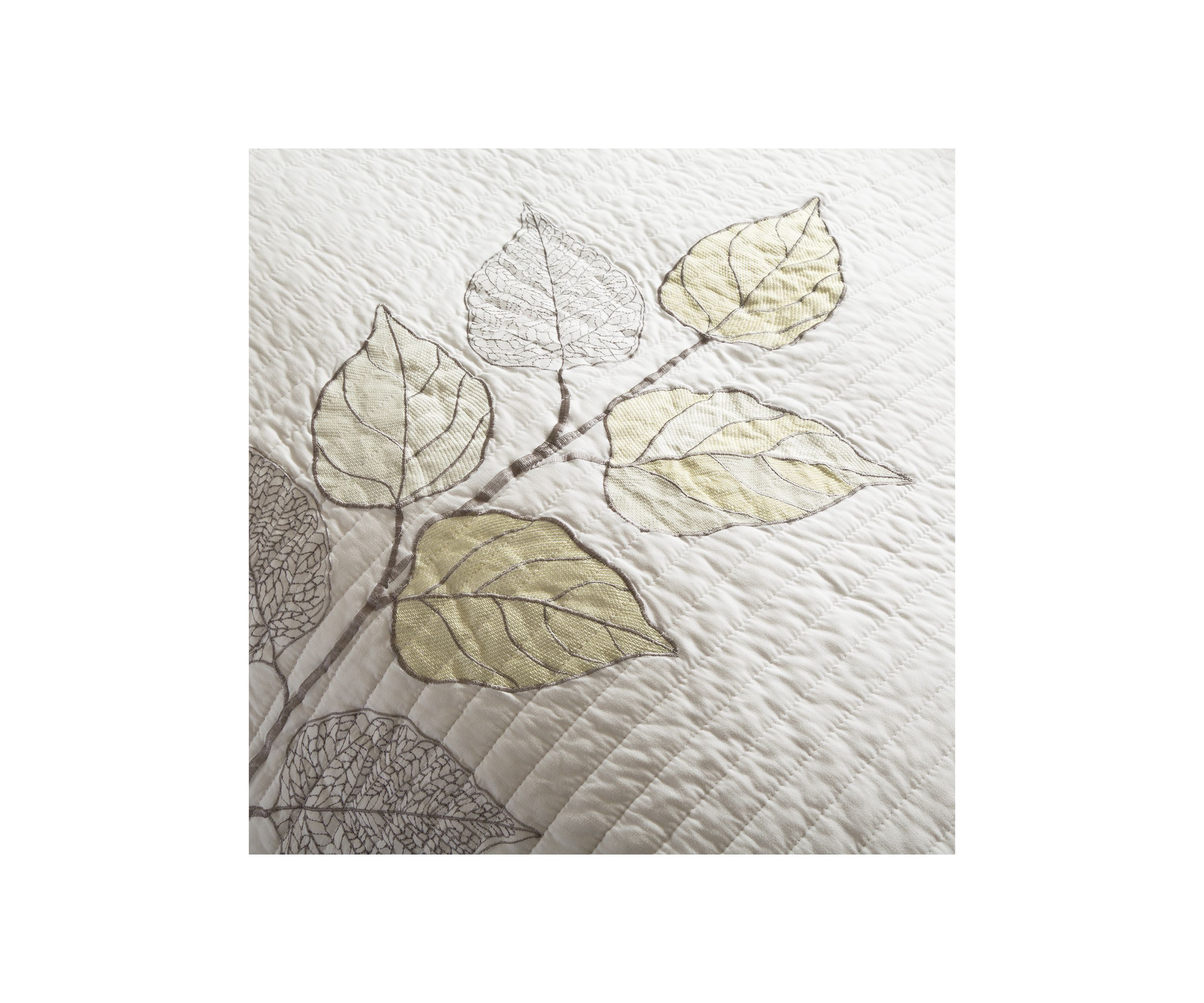 Caelie 6-Piece Coverlet Set
