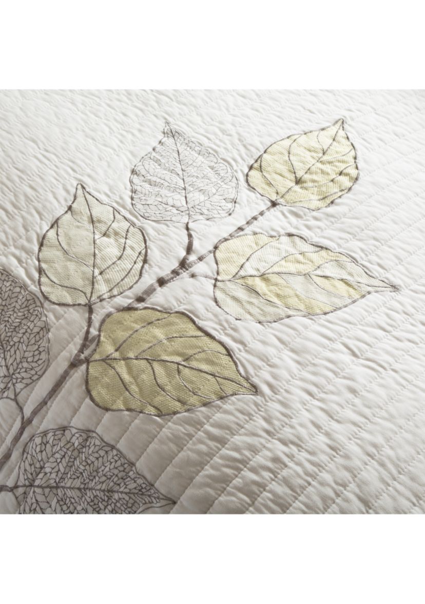 Caelie 6-Piece Coverlet Set