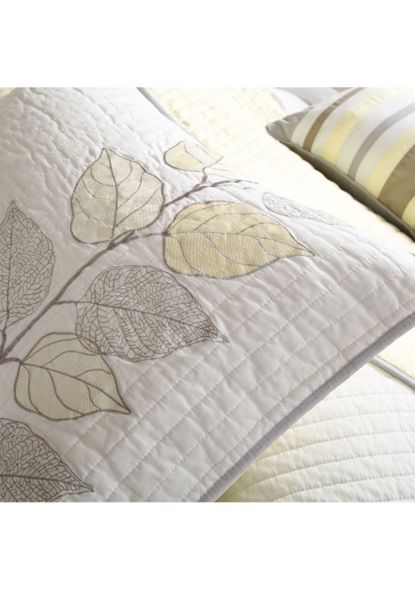 Caelie 6-Piece Coverlet Set