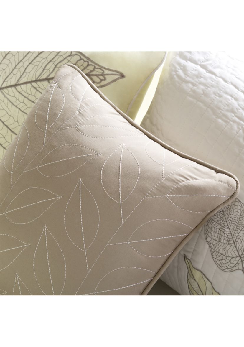 Caelie 6-Piece Coverlet Set