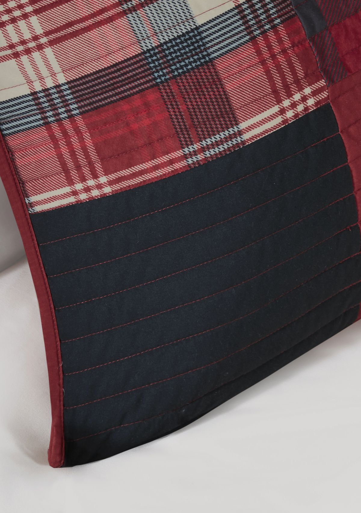 Sunset 3 Piece Coverlet Mini Set