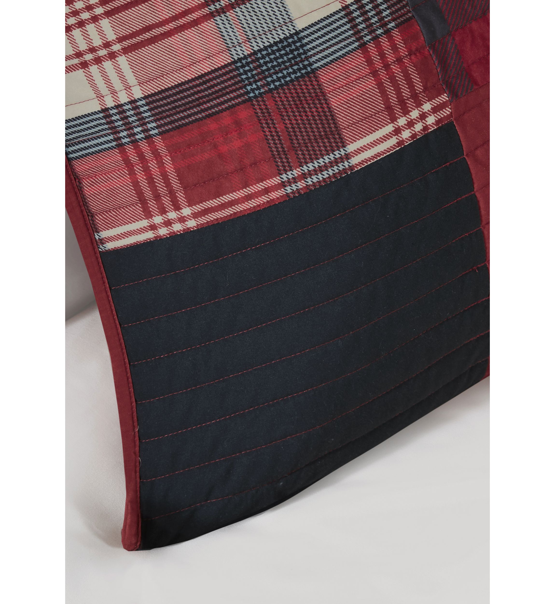 Sunset 3 Piece Coverlet Mini Set