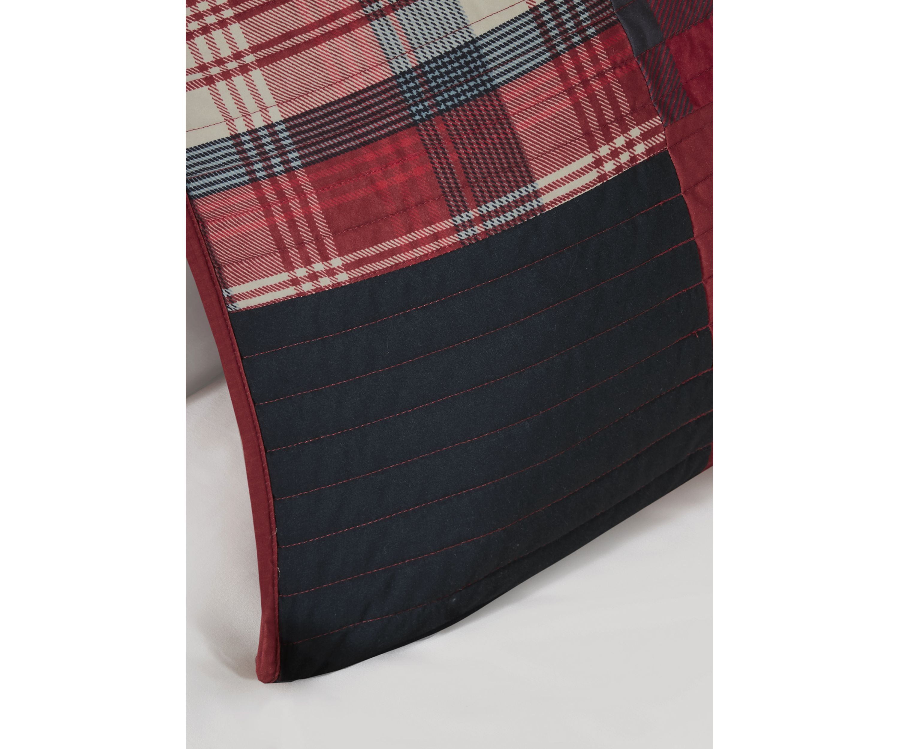 Sunset 3 Piece Coverlet Mini Set