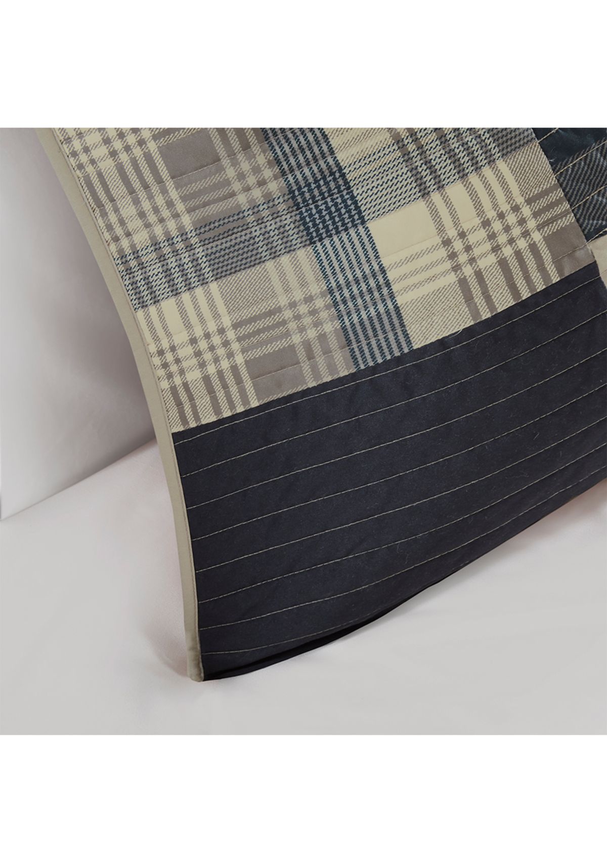 Winter Hills 3-Piece Quilt Mini Set