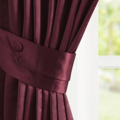 Avignon Waterfall Valance (Single)