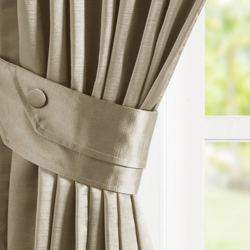 Avignon Waterfall Valance (Single)