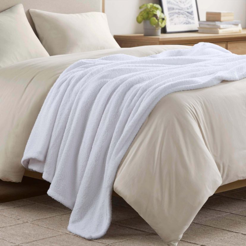 Dream Soft Blanket