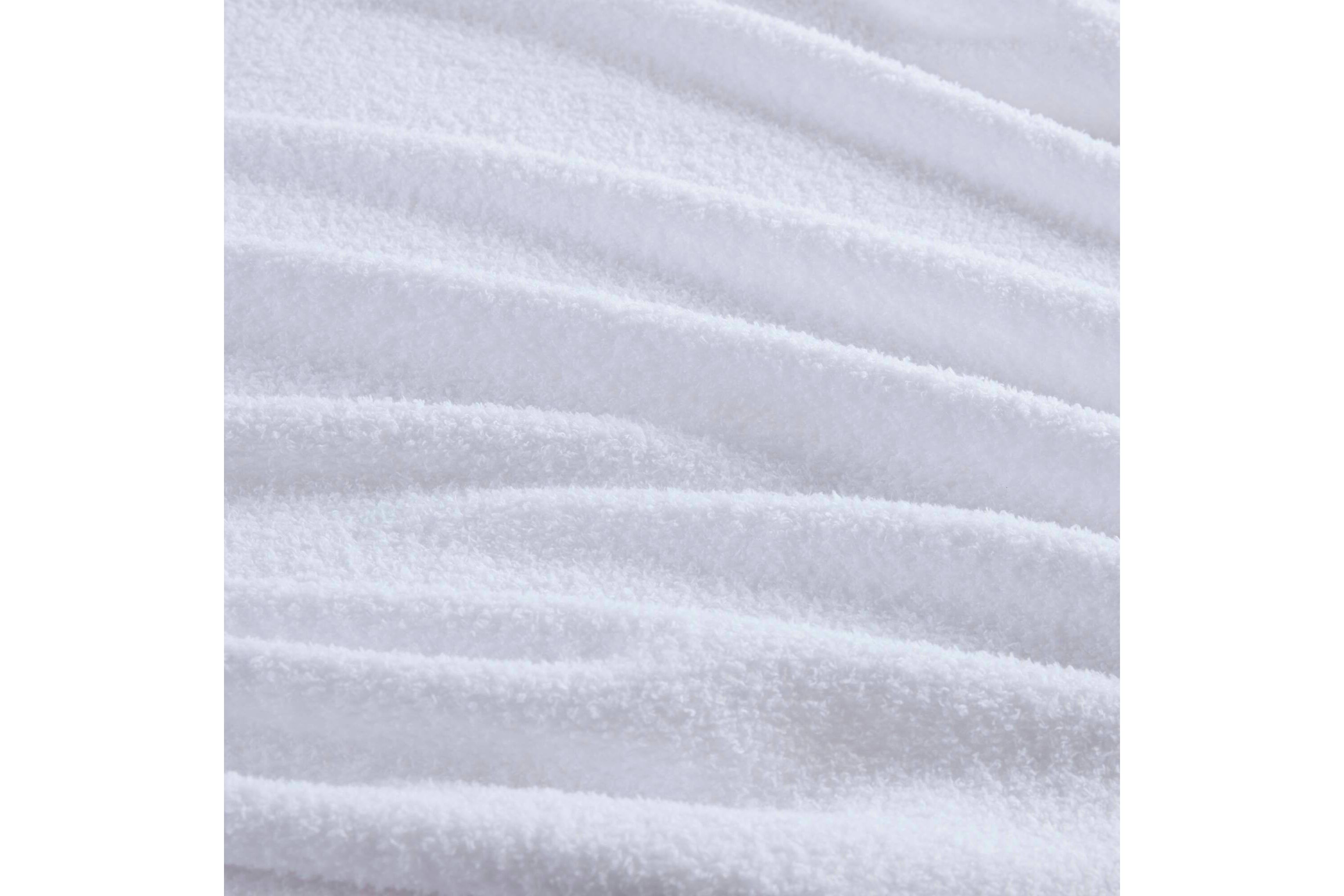 Dream Soft Blanket