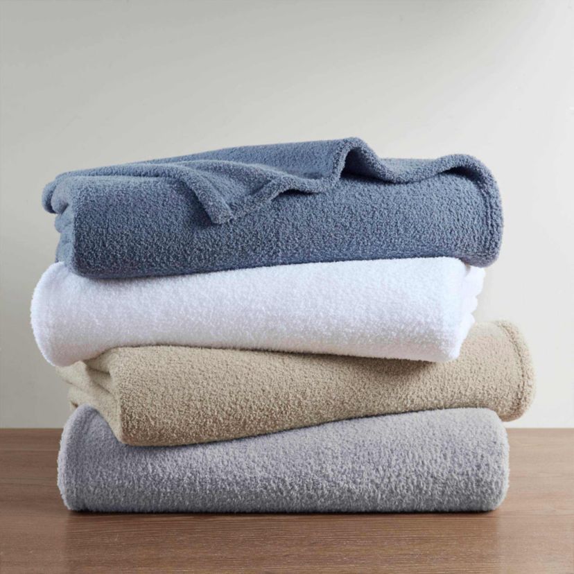Dream Soft Blanket