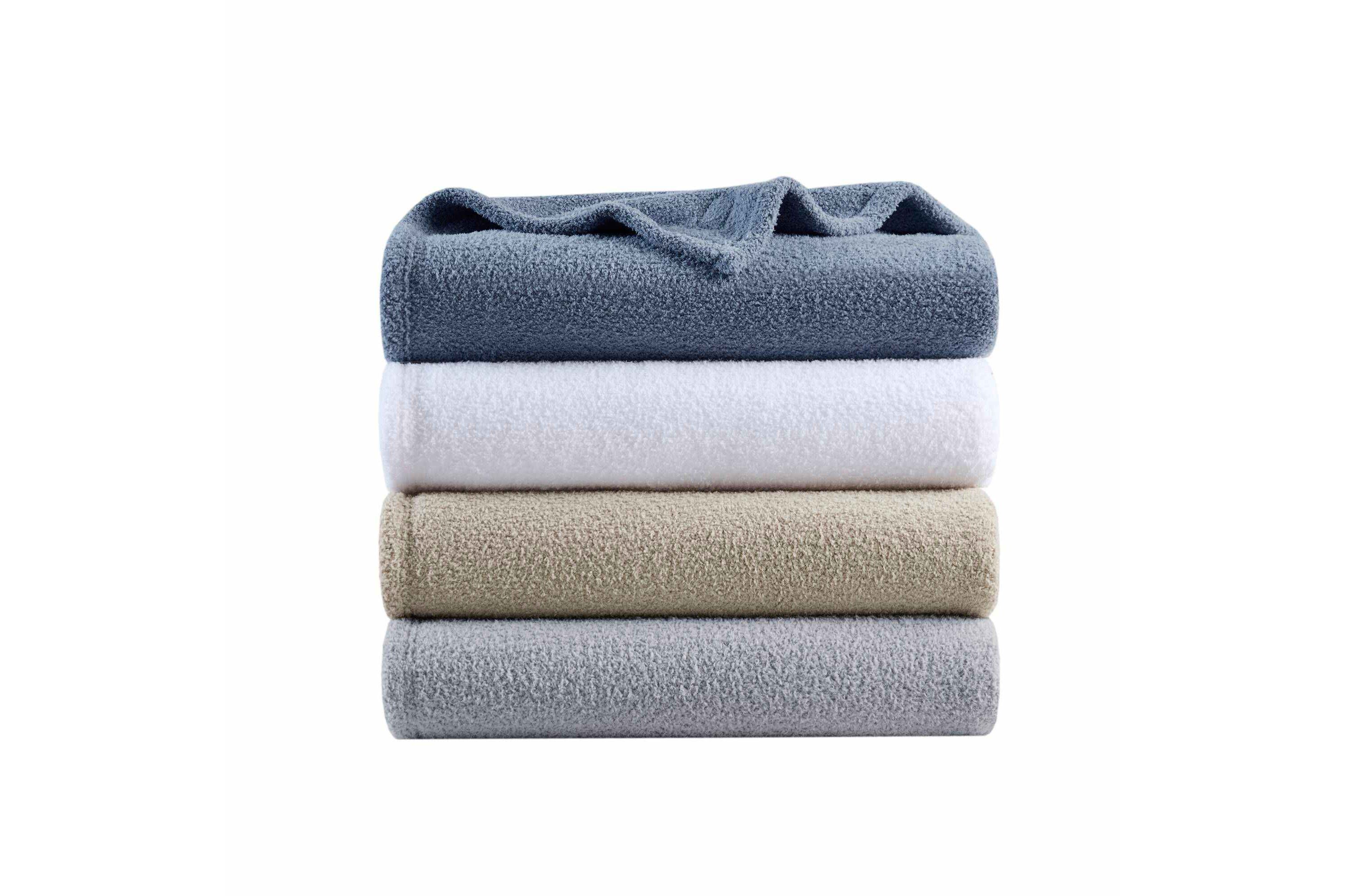 Dream Soft Blanket