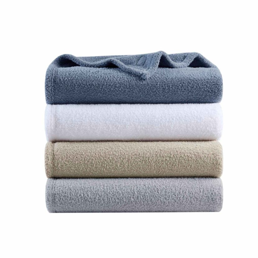Dream Soft Blanket