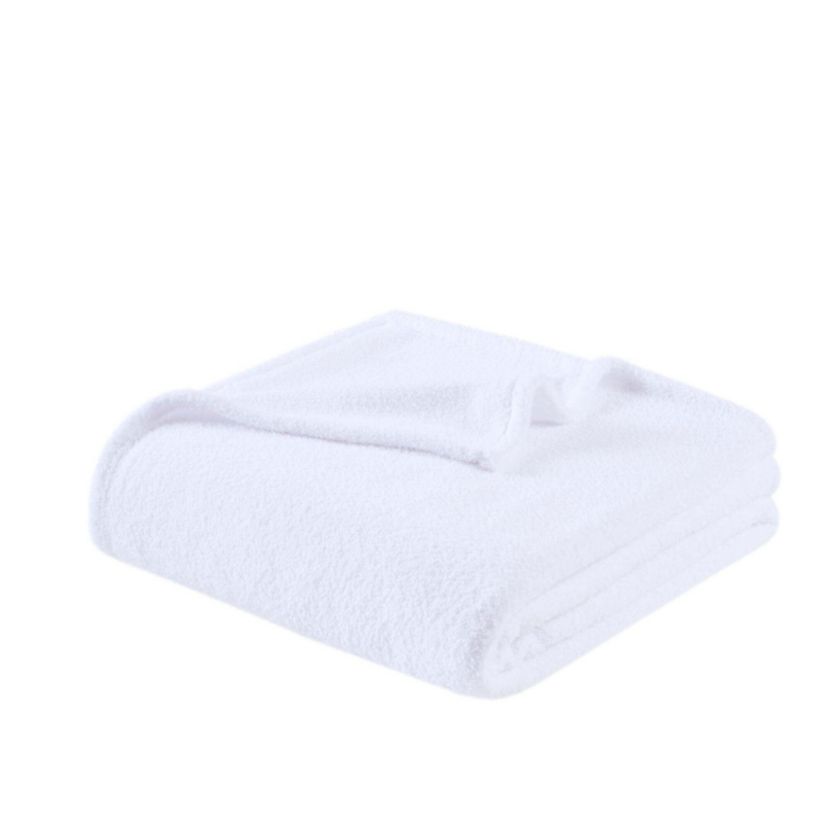 Dream Soft Blanket