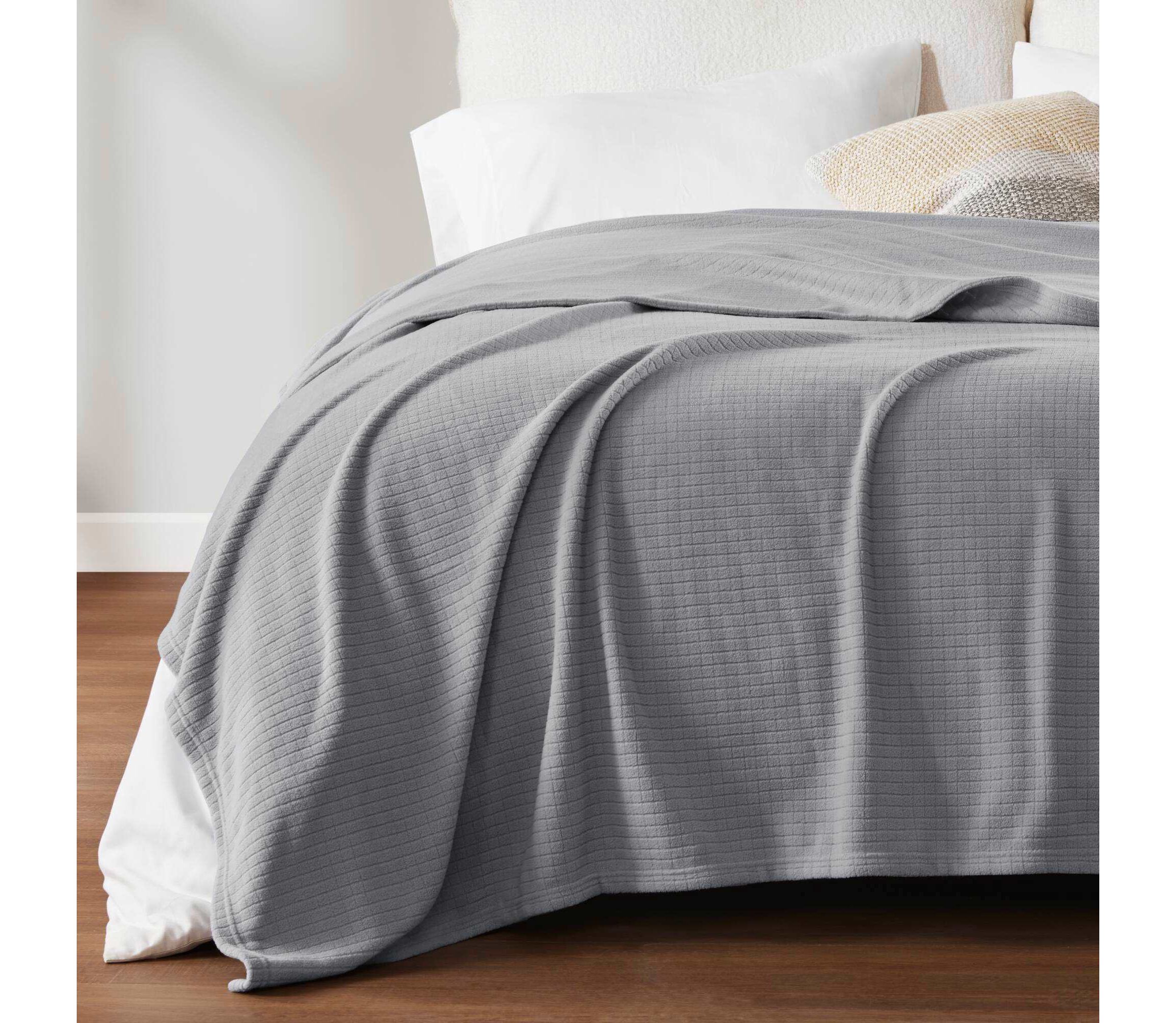 Microfleece