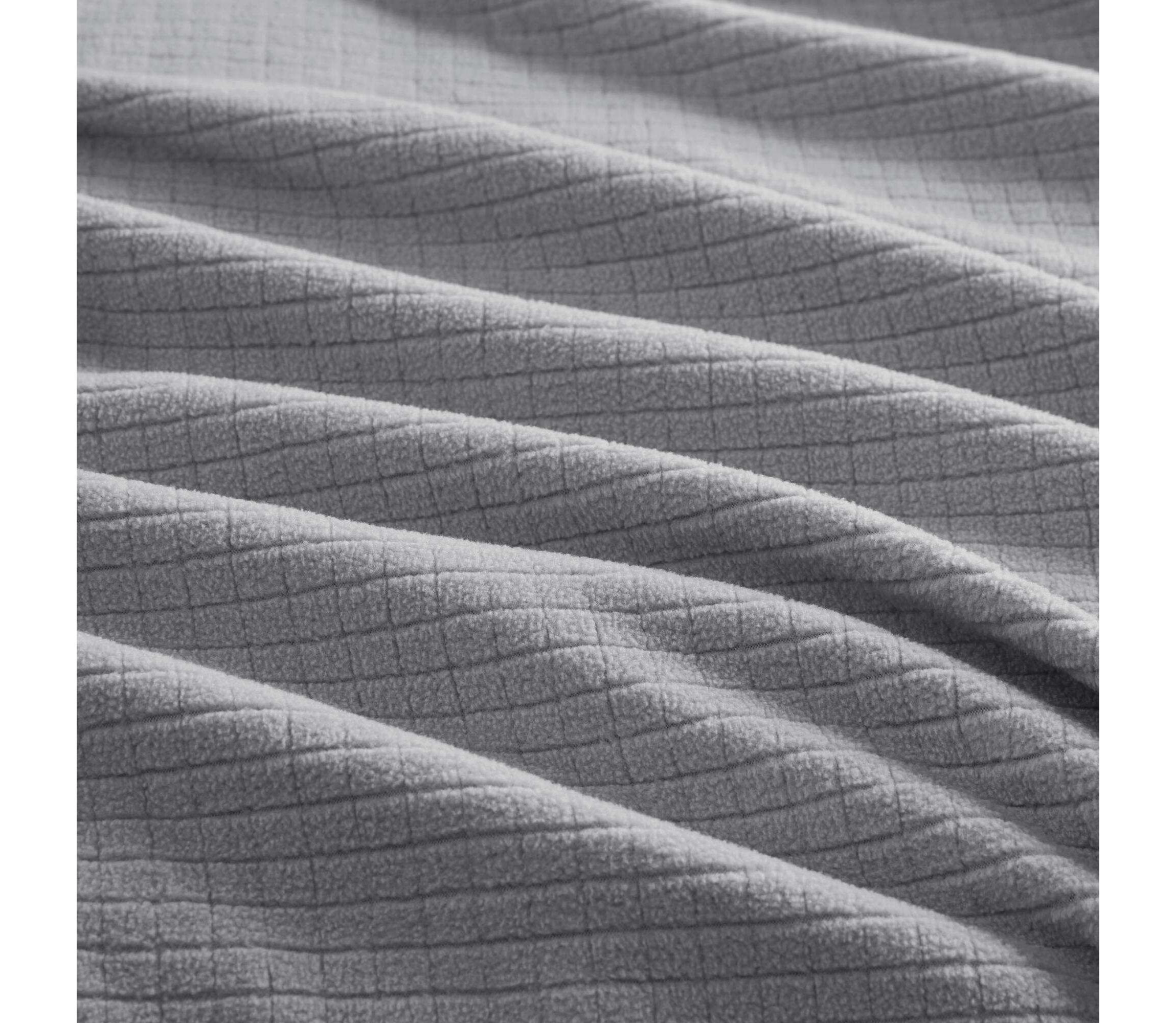 Microfleece