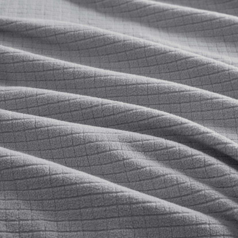 Microfleece Blanket