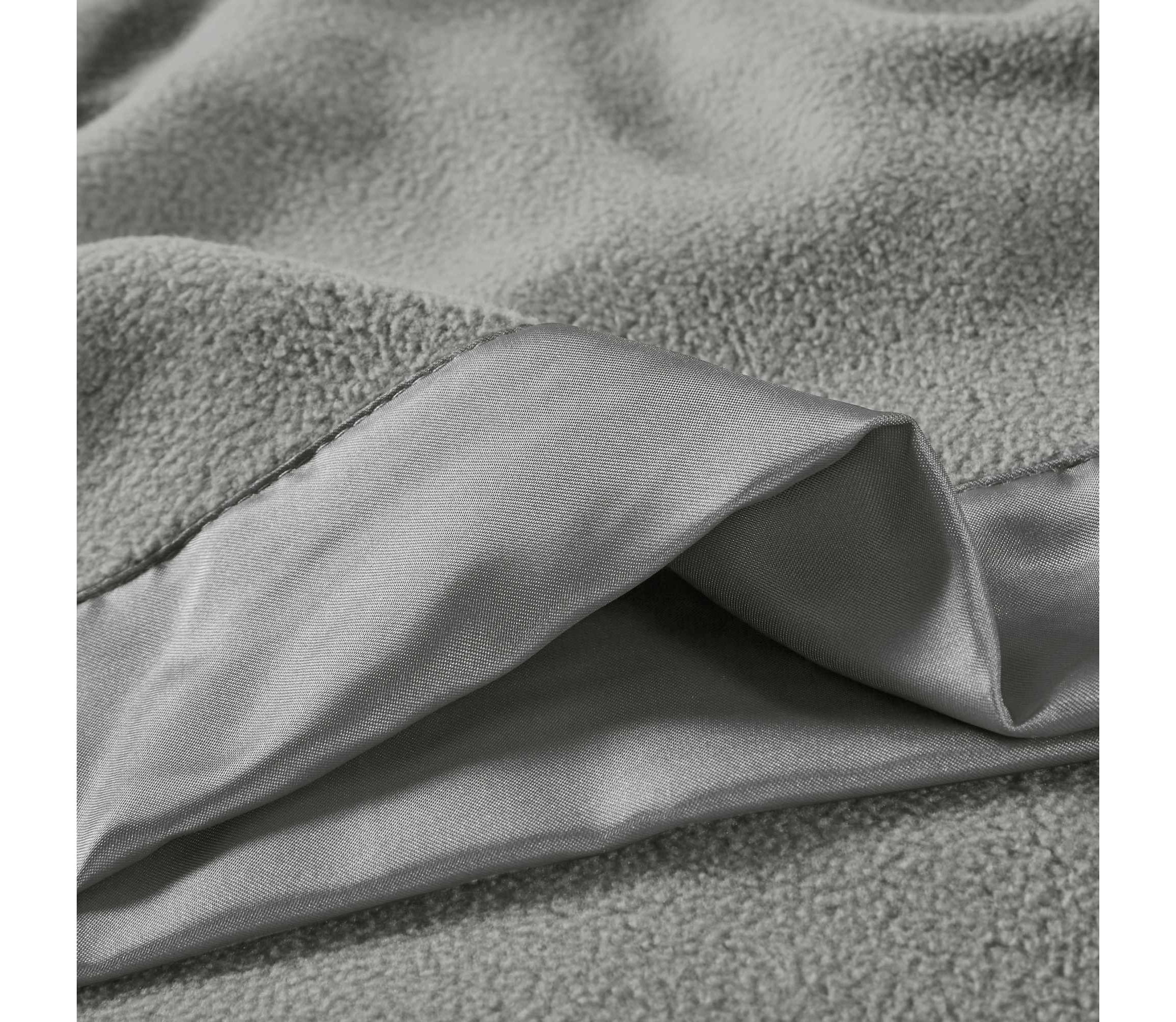 Microfleece