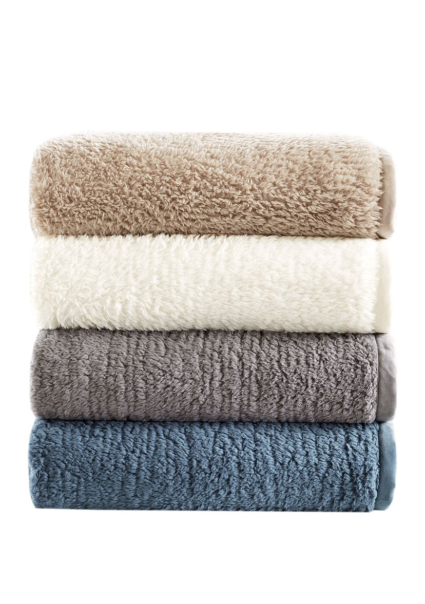 Burlington Blanket