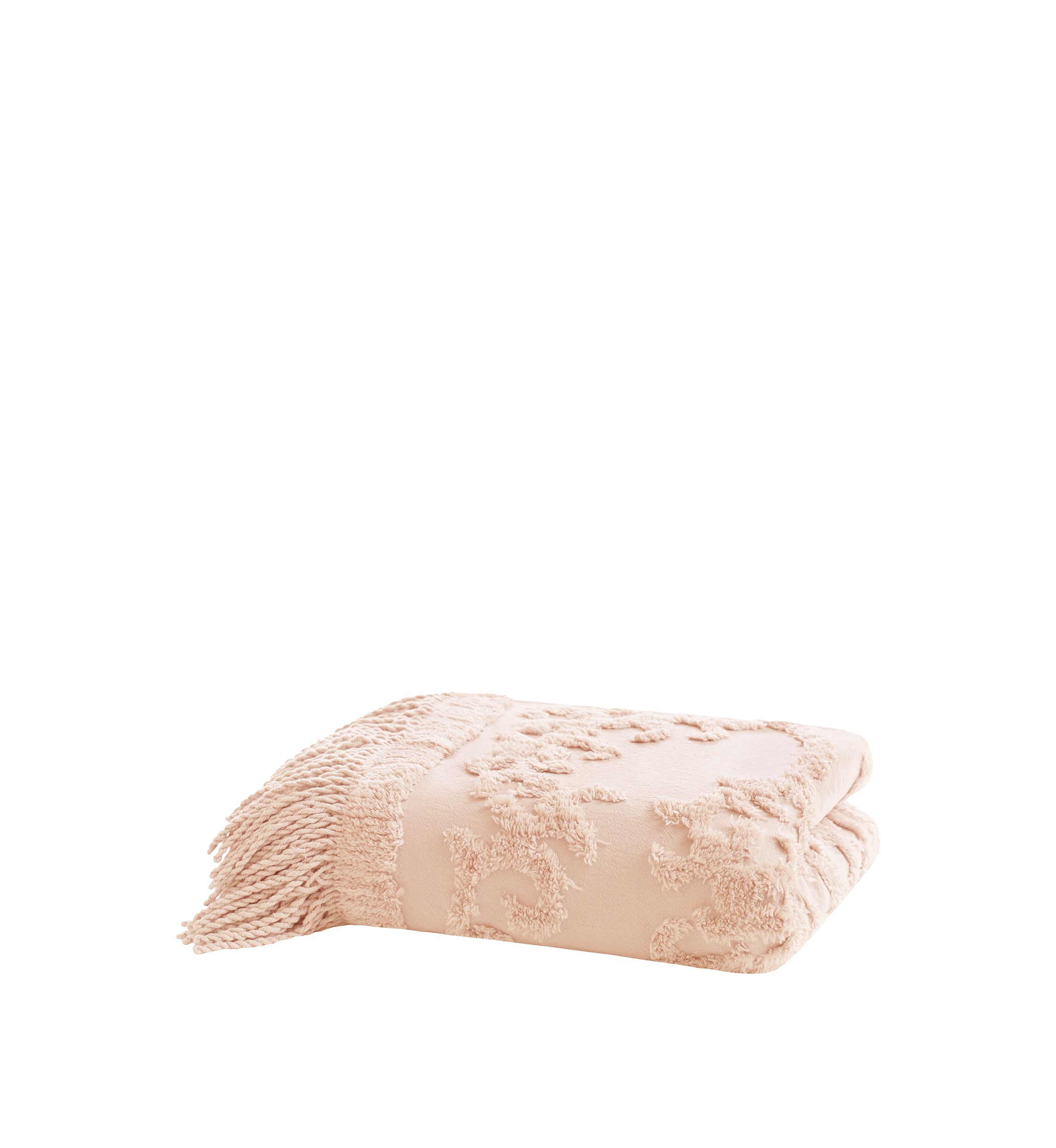 Chloe Throw