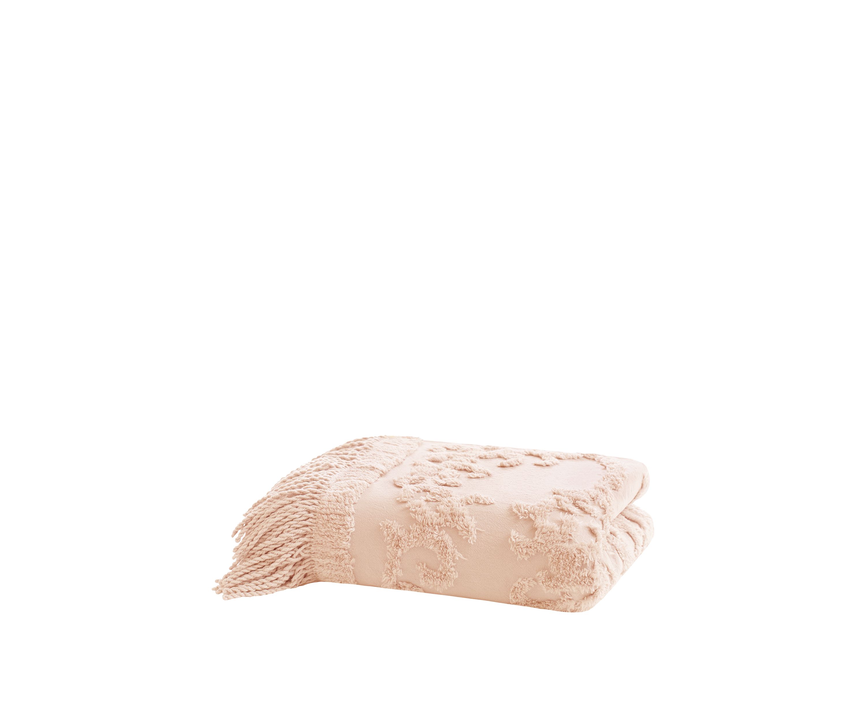 Chloe Throw