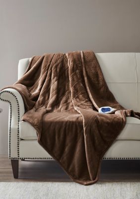 Cozy Home Décor