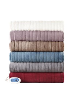 Blankets u0026 Throws