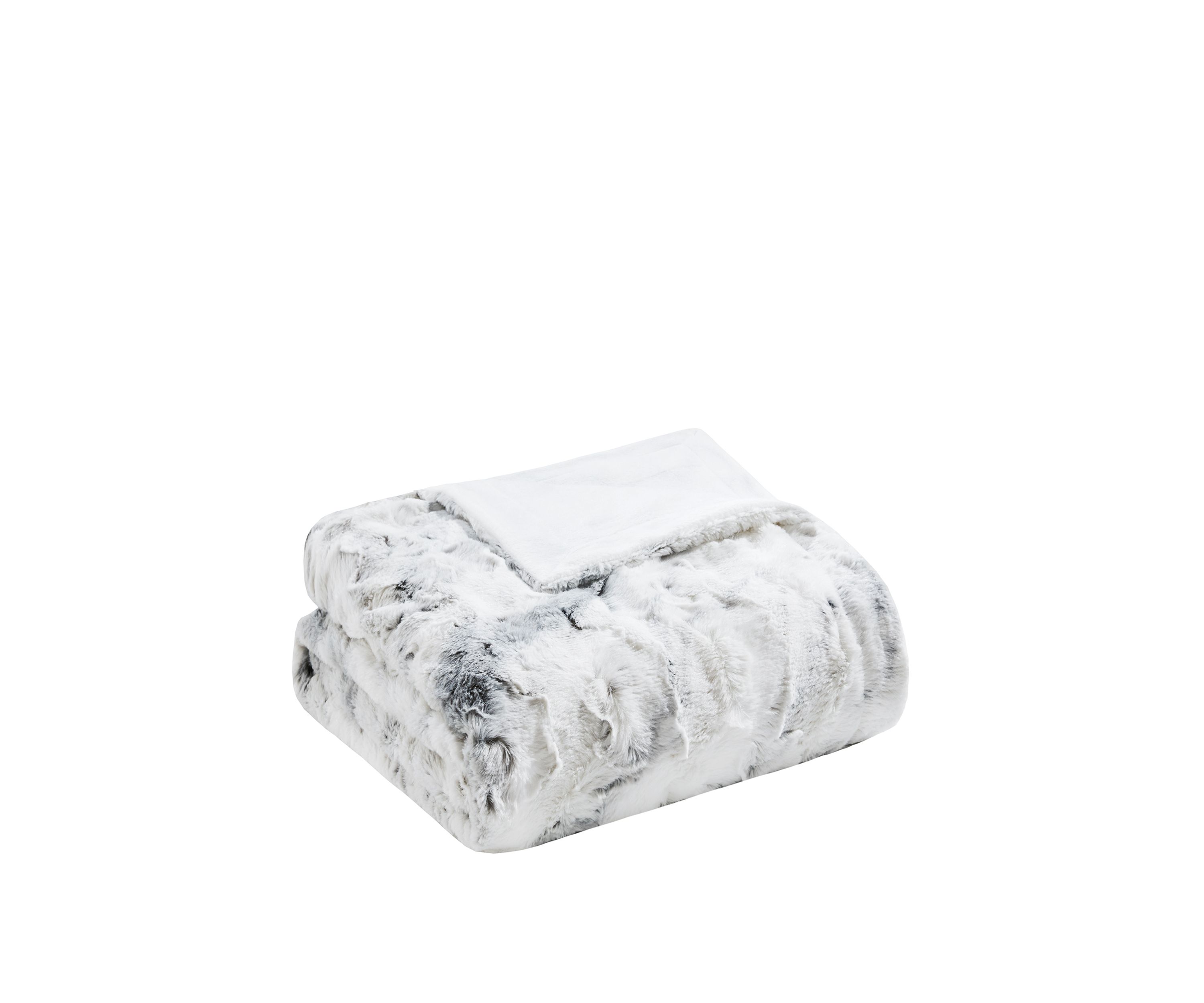 Sachi Throw