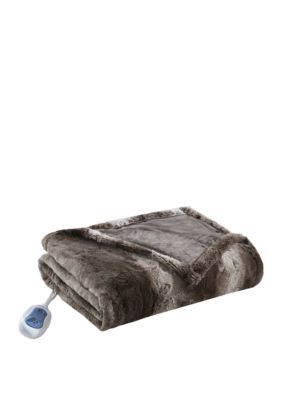Blankets u0026 Throws | belk