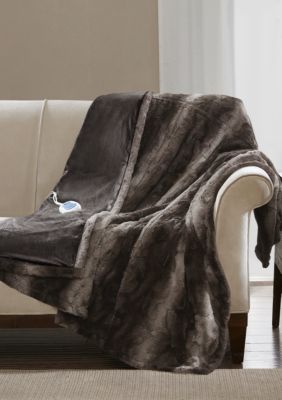 Blankets u0026 Throws | belk