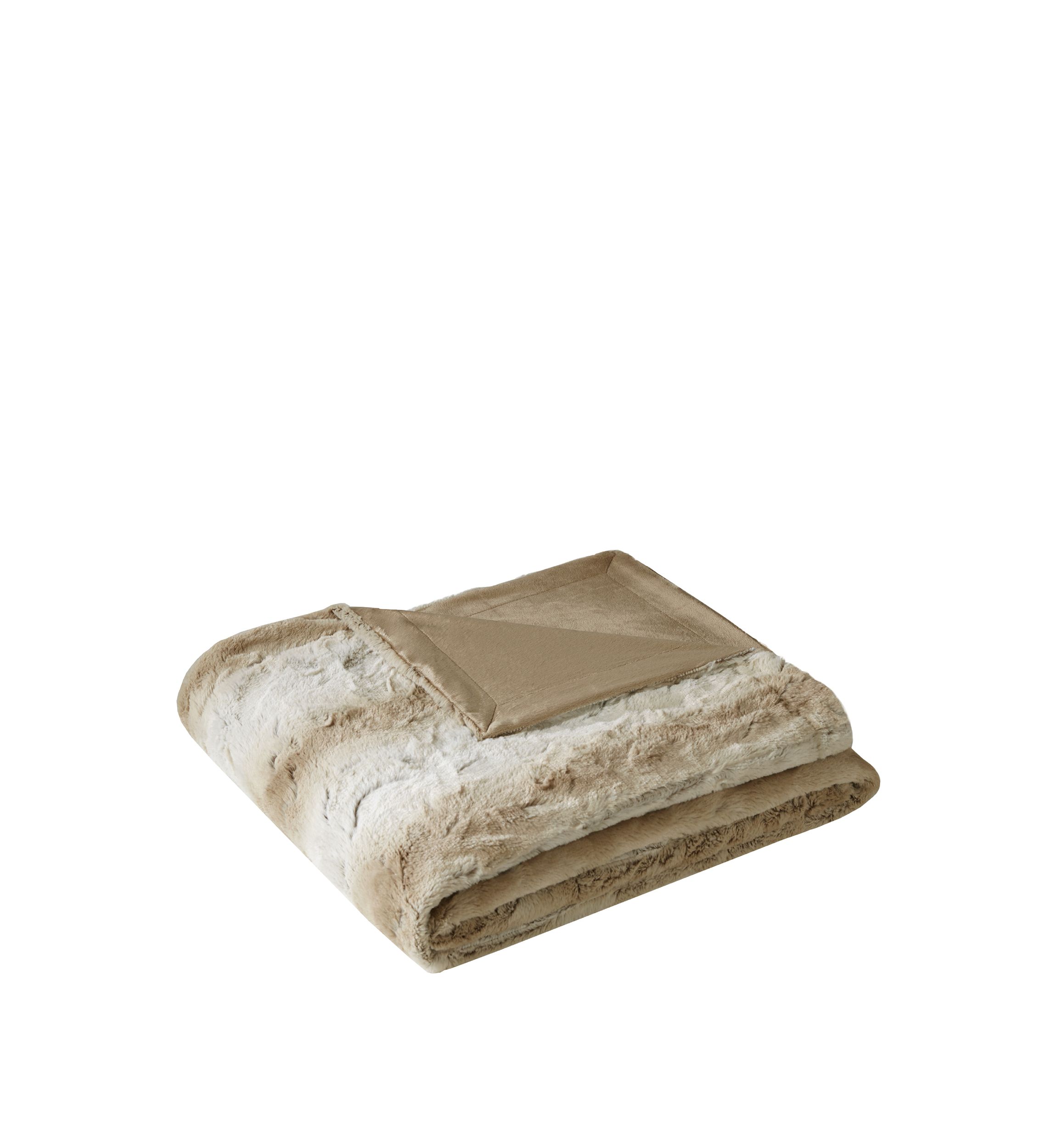 Zuri Throw