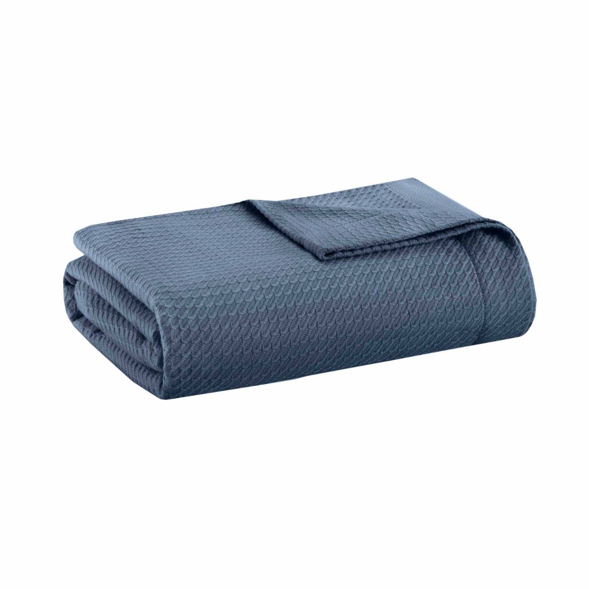 Egyptian Cotton Blanket