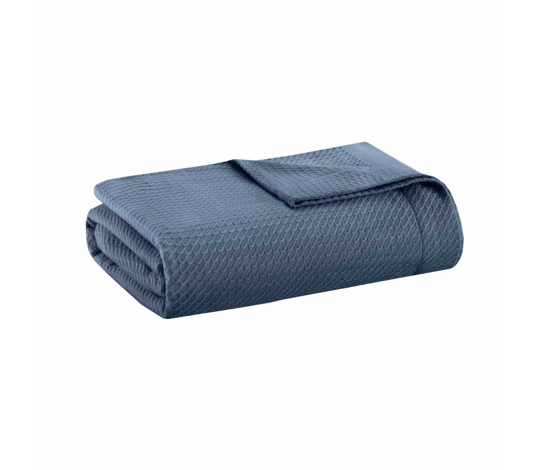 Egyptian Cotton Blanket
