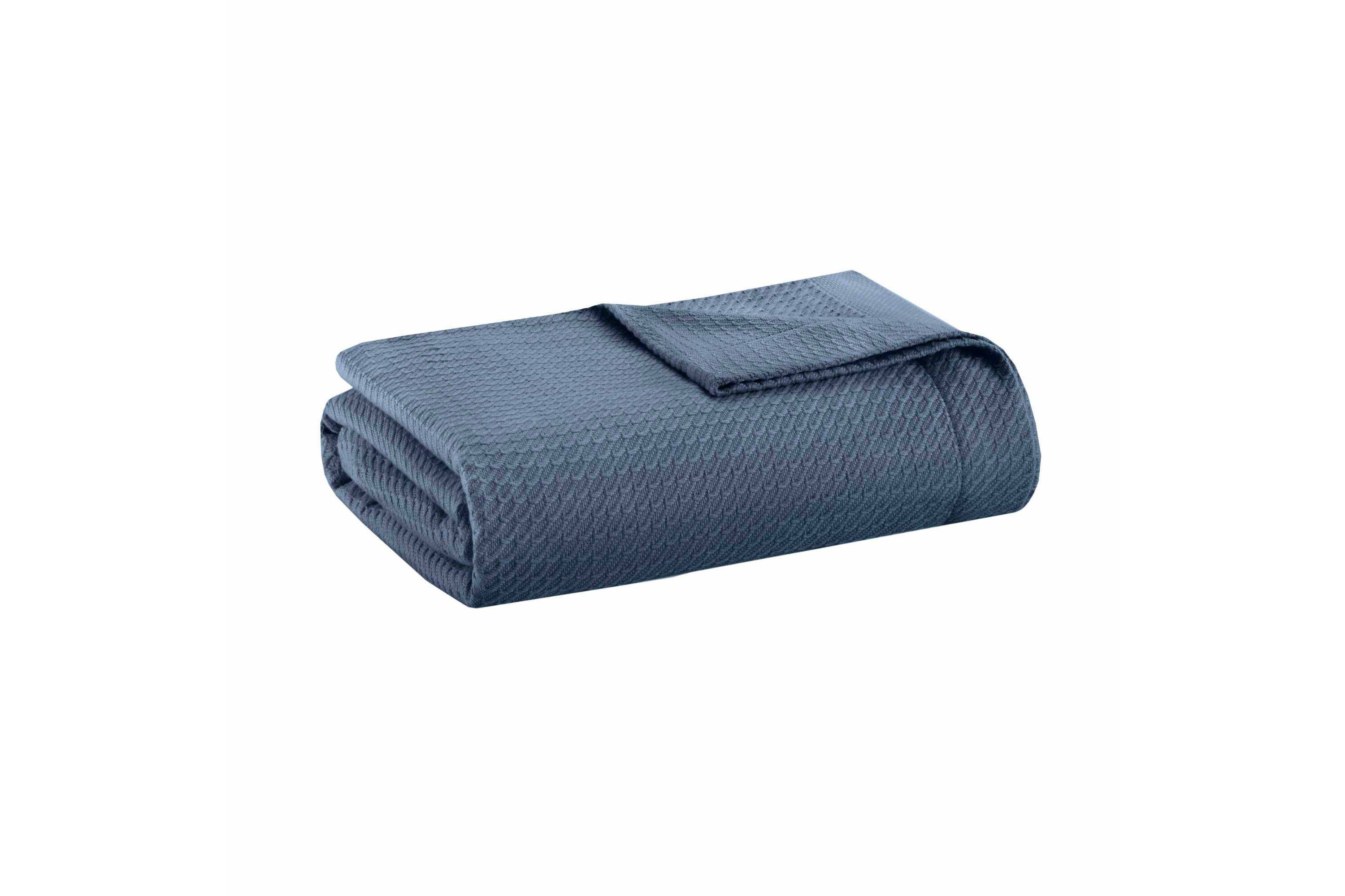 Egyptian Cotton Blanket